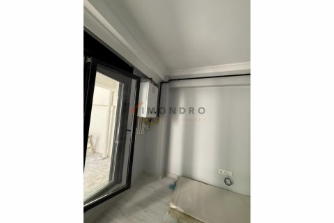 Daire  1+1  Kâğıthane, İstanbul, Türkiye №206642 - 7