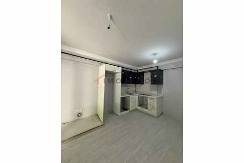 Daire  1+1  Kâğıthane, İstanbul, Türkiye №206642 - 12