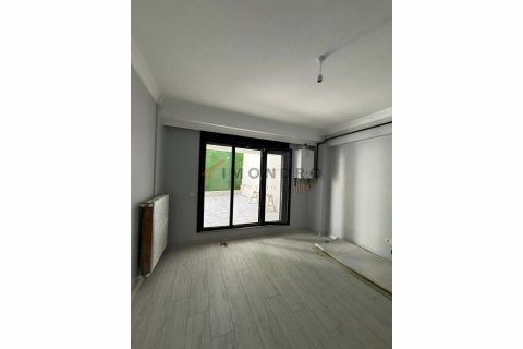 Daire  1+1  Kâğıthane, İstanbul, Türkiye №206642 - 6