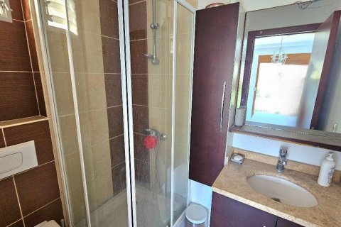 Продажа квартиры  в Ялыкаваке, Мугле, Турция 2+1, 100м2, №206644 – фото 21