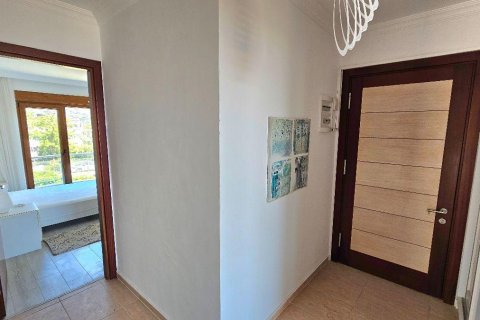 Продажа квартиры  в Ялыкаваке, Мугле, Турция 2+1, 100м2, №206644 – фото 22