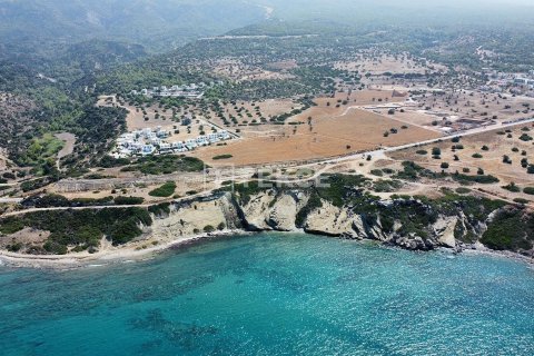 2+1 Penthouse  i Girne,  Nr. 191762 - 16