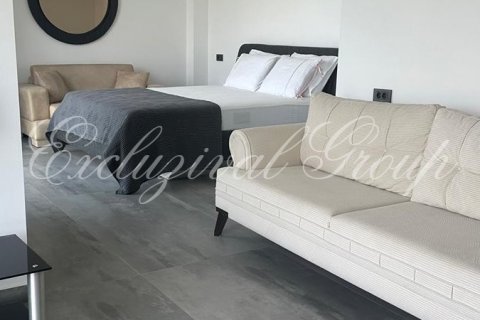 Продажа виллы в Бодруме, Мугле, Турция 4+1, 200м2, №191773 – фото 7