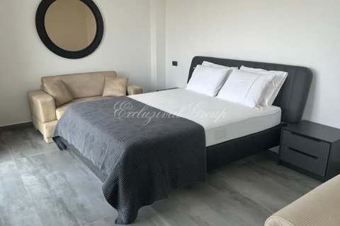 Продажа виллы в Бодруме, Мугле, Турция 4+1, 200м2, №191773 – фото 8