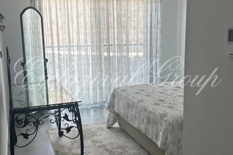 Продажа виллы в Бодруме, Мугле, Турция 4+1, 200м2, №191773 – фото 14