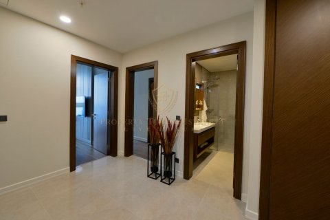 Продажа квартиры  в Сарыере, Стамбуле, Турция 4+1, 317м2, №191763 – фото 9