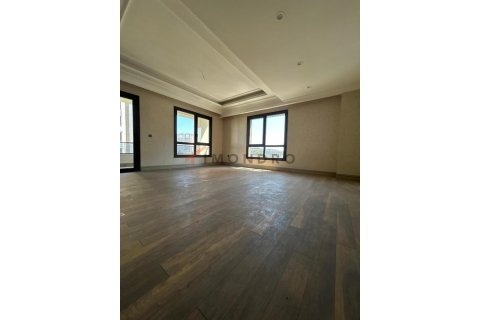 5+1 Lägenhet  i Zeytinburnu, Istanbul, istanbul, Turkiet Nr. 152111 - 20