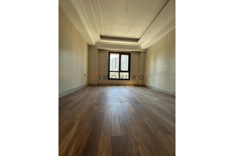 5+1 Lägenhet  i Zeytinburnu, Istanbul, istanbul, Turkiet Nr. 152111 - 27