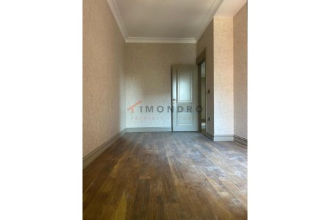 5+1 Lägenhet  i Zeytinburnu, Istanbul, istanbul, Turkiet Nr. 152111 - 28