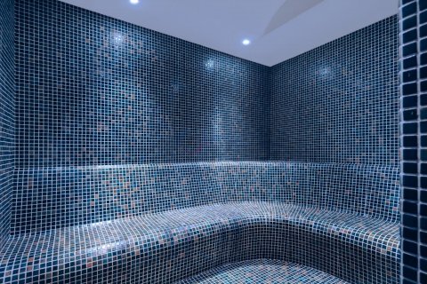 Apartment for sale  in Alanya, Antalya, Turkey, 1 bedroom, 59m2, No. 211547 – photo 20