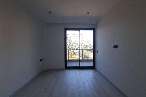 Daire   Oba, Antalya, Türkiye №207756 - 9