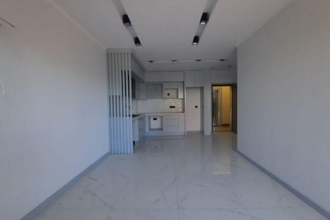 Daire   Oba, Antalya, Türkiye №207756 - 6