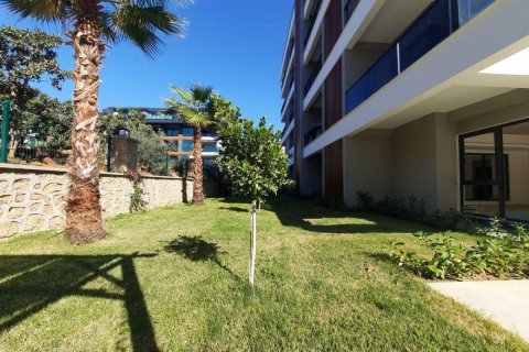 Daire   Oba, Antalya, Türkiye №207756 - 4