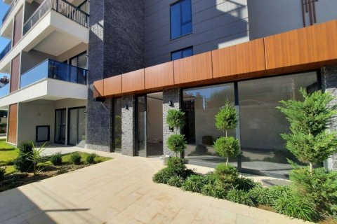 Daire   Oba, Antalya, Türkiye №207756 - 3