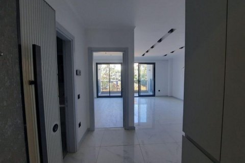 Daire   Oba, Antalya, Türkiye №207756 - 10