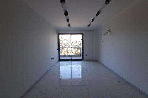 Daire   Oba, Antalya, Türkiye №207756 - 8