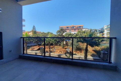 Daire   Oba, Antalya, Türkiye №207756 - 11