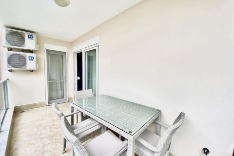 Lägenhet  i Alanya, Antalya, Turkiet Nr. 207754 - 6