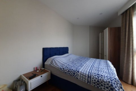 Lägenhet  i Alanya, Antalya, Turkiet Nr. 207757 - 13