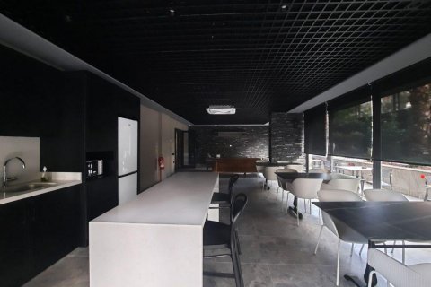 Lägenhet  i Alanya, Antalya, Turkiet Nr. 207757 - 9