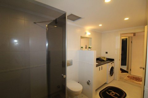 Apartment for sale  in Cikcilli, Antalya, Turkey, 120m2, No. 207758 – photo 13