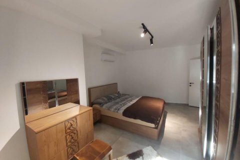 Продажа квартиры  в Каргыджаке, Аланье, Анталье, Турция 2 комн., 65м2, №207753 – фото 7