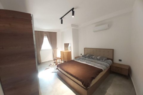 Продажа квартиры  в Каргыджаке, Аланье, Анталье, Турция 2 комн., 65м2, №207753 – фото 6