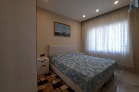 Apartment for sale  in Oba, Antalya, Turkey, 50m2, No. 207755 – photo 4