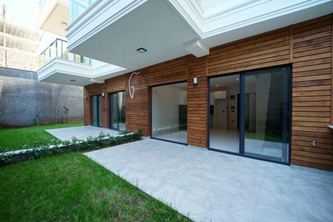 Apartment for sale  in Oba, Antalya, Turkey, 50m2, No. 207755 – photo 10