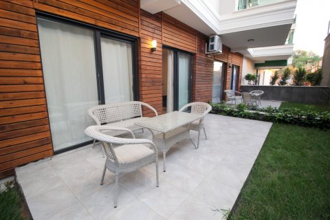 Apartment for sale  in Oba, Antalya, Turkey, 50m2, No. 207755 – photo 9