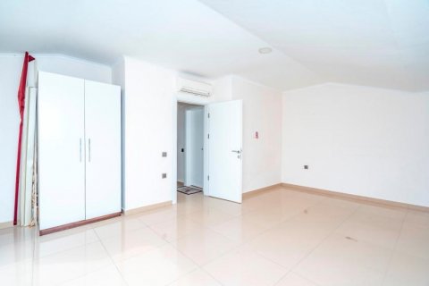 Продажа квартиры  в Кестеле, Анталье, Турция 3 комн., 125м2, №209986 – фото 17