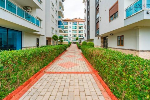 Продажа квартиры  в Кестеле, Анталье, Турция 3 комн., 125м2, №209986 – фото 3