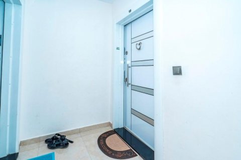 Продажа квартиры  в Кестеле, Анталье, Турция 3 комн., 125м2, №209986 – фото 7