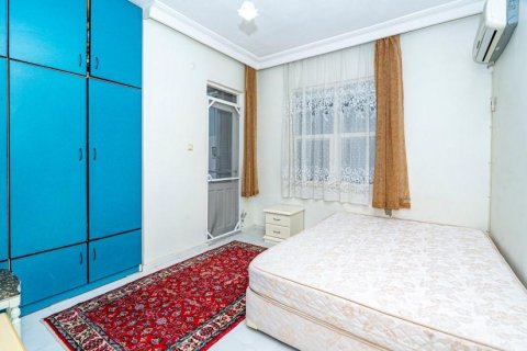 Продажа квартиры  в Оба, Анталье, Турция 3 комн., 86м2, №209983 – фото 20