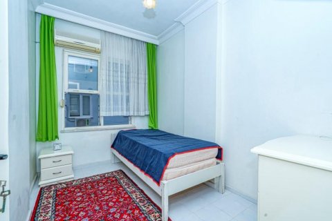 Продажа квартиры  в Оба, Анталье, Турция 3 комн., 86м2, №209983 – фото 18