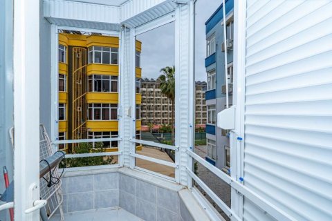 Продажа квартиры  в Оба, Анталье, Турция 3 комн., 86м2, №209983 – фото 19