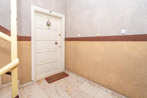 Продажа квартиры  в Оба, Анталье, Турция 3 комн., 86м2, №209983 – фото 23