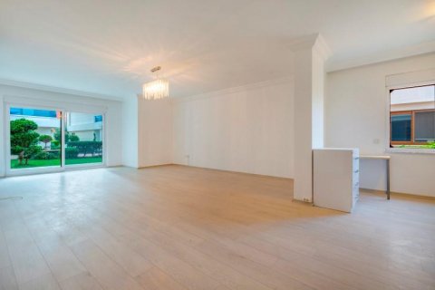 Leilighet  i Kestel, Antalya, Tyrkia Nr. 209982 - 26