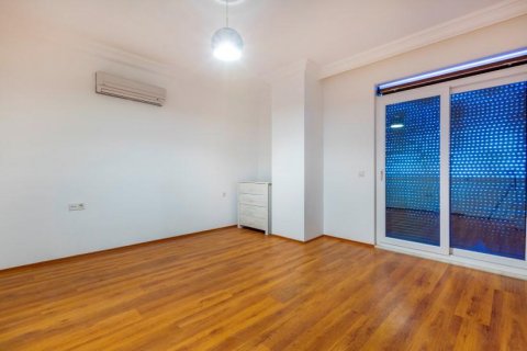 Leilighet  i Kestel, Antalya, Tyrkia Nr. 209982 - 18