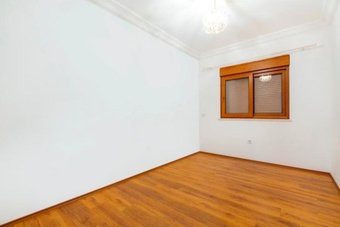 Leilighet  i Kestel, Antalya, Tyrkia Nr. 209982 - 19