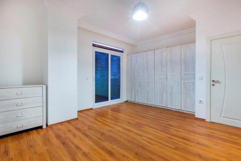 Leilighet  i Kestel, Antalya, Tyrkia Nr. 209982 - 17