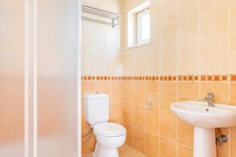 Lejlighed  i Alanya, Antalya, Tyrkiet Nr. 209987 - 24