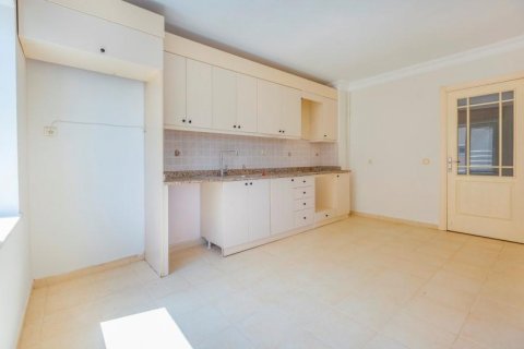 Lejlighed  i Alanya, Antalya, Tyrkiet Nr. 209987 - 18