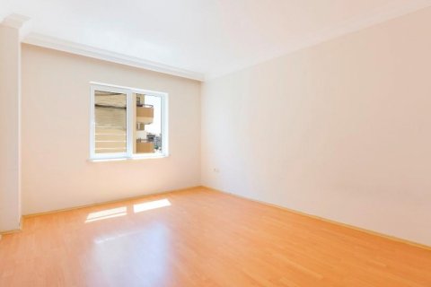 Lejlighed  i Alanya, Antalya, Tyrkiet Nr. 209987 - 19