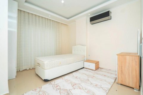 آپارتمان در  Kestel ، ترکیه 180 متر مربع.  شماره 209981 - 15