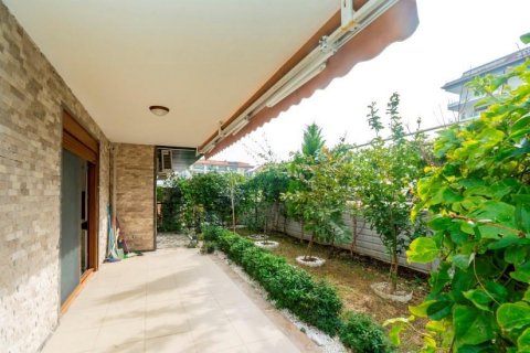 آپارتمان در  Kestel ، ترکیه 180 متر مربع.  شماره 209981 - 6