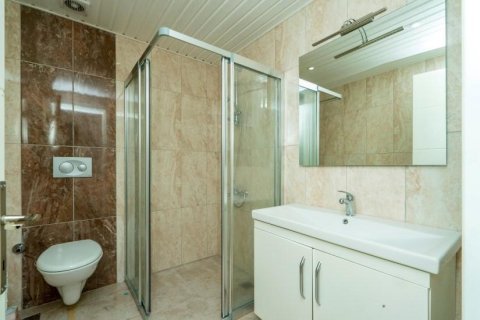 آپارتمان در  Kestel ، ترکیه 180 متر مربع.  شماره 209981 - 18