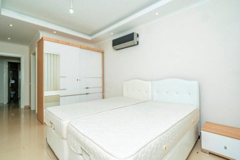 آپارتمان در  Kestel ، ترکیه 180 متر مربع.  شماره 209981 - 19