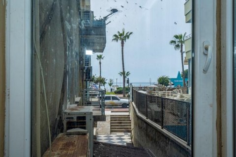 Lägenhet  i Alanya, Antalya, Turkiet Nr. 209985 - 13