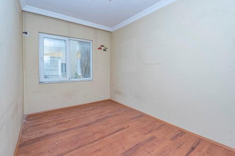 Lägenhet  i Alanya, Antalya, Turkiet Nr. 209985 - 9